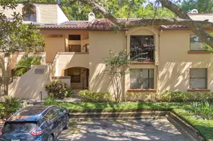 1215 Salerno Ct, Orlando, FL 32806 - Photo 24