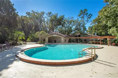 1215 Salerno Court #GE, Orlando, FL 32806 - Photo 36