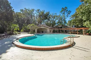 1215 Salerno Ct, Orlando, FL 32806 - Photo 36