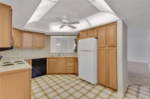 1215 Salerno Ct, Orlando, FL 32806 - Photo 10