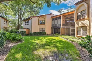 1215 Salerno Ct, Orlando, FL 32806 - Photo 22