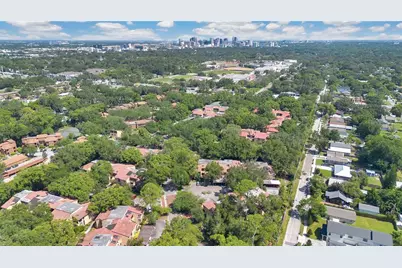 1215 Salerno Court #GE, Orlando, FL 32806 - Photo 28