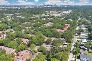 1215 Salerno Ct, Orlando, FL 32806 - Photo 28