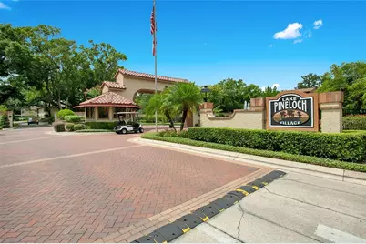 1215 Salerno Court #GE, Orlando, FL 32806 - Photo 32