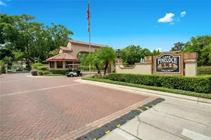 1215 Salerno Ct, Orlando, FL 32806 - Photo 32