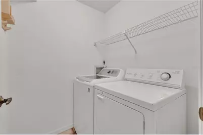 1215 Salerno Court #GE, Orlando, FL 32806 - Photo 18