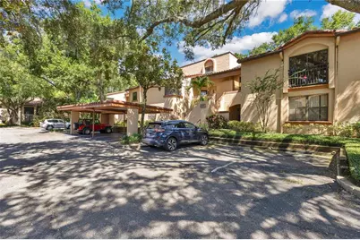 1215 Salerno Court #GE, Orlando, FL 32806 - Photo 2