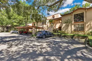 1215 Salerno Ct, Orlando, FL 32806 - Photo 2