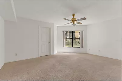 1215 Salerno Court #GE, Orlando, FL 32806 - Photo 12