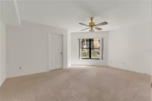 1215 Salerno Ct, Orlando, FL 32806 - Photo 12