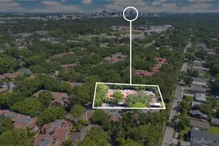 1215 Salerno Ct, Orlando, FL 32806 - Photo 30