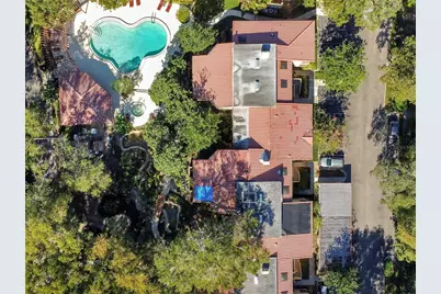 1215 Salerno Court #GE, Orlando, FL 32806 - Photo 46