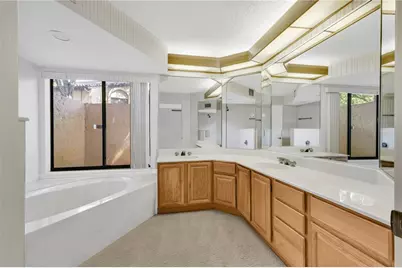 1215 Salerno Court #GE, Orlando, FL 32806 - Photo 14