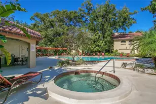 1215 Salerno Ct, Orlando, FL 32806 - Photo 34