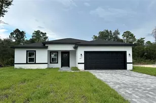 16915 SW 37th Terrace Rd, Ocala, FL 34473 - Photo 1