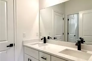 16915 SW 37th Terrace Rd, Ocala, FL 34473 - Photo 20