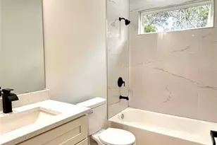 16915 SW 37th Terrace Rd, Ocala, FL 34473 - Photo 18