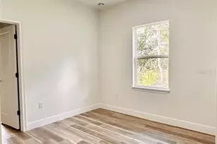 16915 SW 37th Terrace Rd, Ocala, FL 34473 - Photo 16