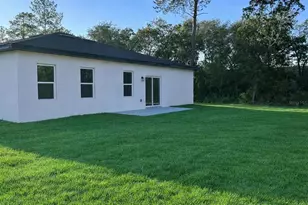 16915 SW 37th Terrace Rd, Ocala, FL 34473 - Photo 4