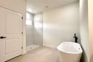 16915 SW 37th Terrace Rd, Ocala, FL 34473 - Photo 14