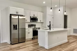 16915 SW 37th Terrace Rd, Ocala, FL 34473 - Photo 10