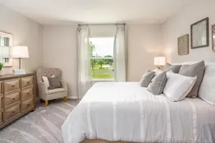 5268 Hanford Ave, Spring Hill, FL 34608 - Photo 8