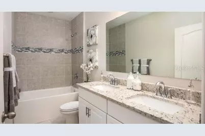 5268 Hanford Avenue, Spring Hill, FL 34608 - Photo 12