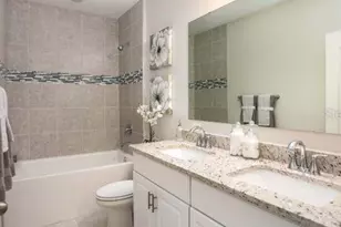 5268 Hanford Ave, Spring Hill, FL 34608 - Photo 12