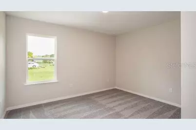 5268 Hanford Avenue, Spring Hill, FL 34608 - Photo 14