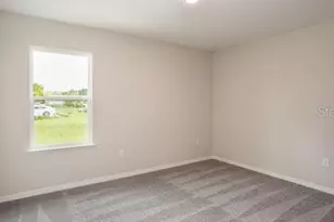 5268 Hanford Ave, Spring Hill, FL 34608 - Photo 14