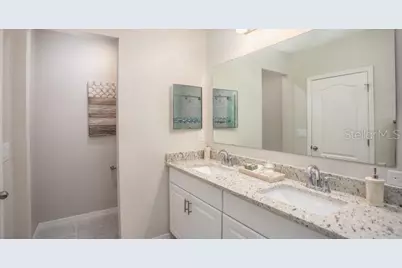 5268 Hanford Avenue, Spring Hill, FL 34608 - Photo 10