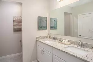 5268 Hanford Ave, Spring Hill, FL 34608 - Photo 10