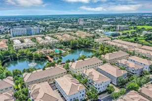 1598 Utica Trail, Lake Mary, FL 32746 - Photo 1