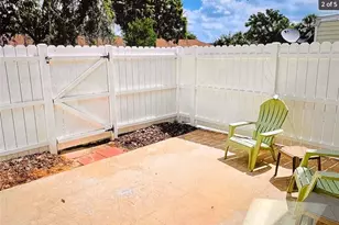 678 Leslie Ct, Altamonte Springs, FL 32701 - Photo 2