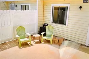 678 Leslie Ct, Altamonte Springs, FL 32701 - Photo 24