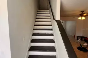 678 Leslie Ct, Altamonte Springs, FL 32701 - Photo 14