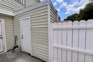 678 Leslie Ct, Altamonte Springs, FL 32701 - Photo 20