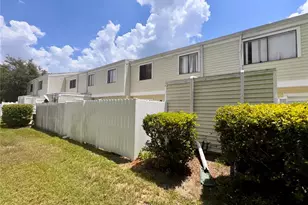 678 Leslie Ct, Altamonte Springs, FL 32701 - Photo 22