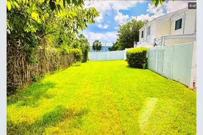 678 Leslie Court #678, Altamonte Springs, FL 32701 - Photo 4