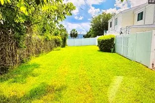 678 Leslie Ct, Altamonte Springs, FL 32701 - Photo 4