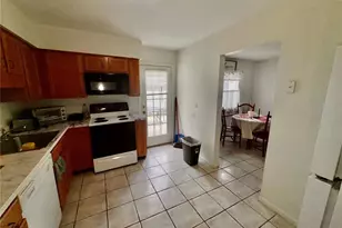 678 Leslie Ct, Altamonte Springs, FL 32701 - Photo 12