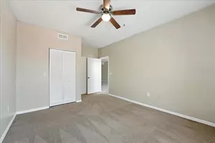 5572 Metrowest Blvd, Orlando, FL 32811 - Photo 8