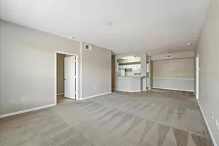 5572 Metrowest Blvd, Orlando, FL 32811 - Photo 4