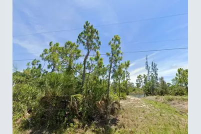 15181 Amsterdam Avenue, Port Charlotte, FL 33981 - Photo 1