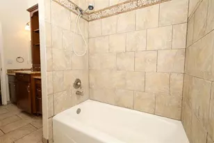 861 Lullwater Dr, Oviedo, FL 32765 - Photo 26