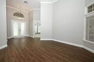 861 Lullwater Dr, Oviedo, FL 32765 - Photo 10