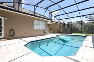 861 Lullwater Dr, Oviedo, FL 32765 - Photo 38