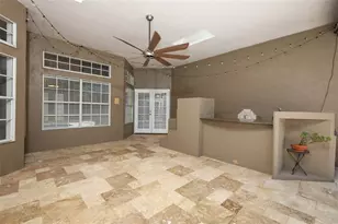 861 Lullwater Dr, Oviedo, FL 32765 - Photo 30