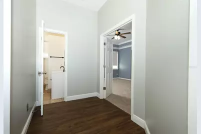 861 Lullwater Drive, Oviedo, FL 32765 - Photo 24