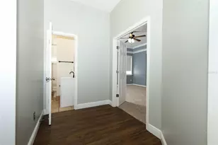 861 Lullwater Dr, Oviedo, FL 32765 - Photo 24